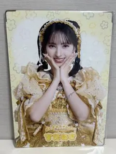 2026年最新】杏ジュリアの人気アイテム - メルカリ