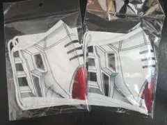 ガンダム キャラクターグッズ