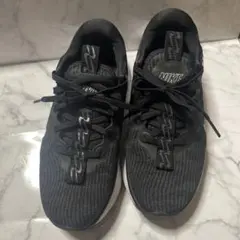 美品⭐︎ NIKE Motiva ナイキ モティバ 24cmのサムネイル