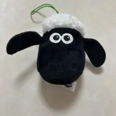 シープ ぬいぐるみ