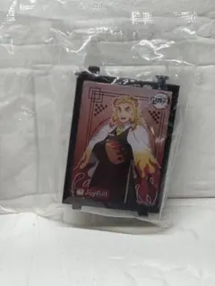 鬼滅の刃 煉獄杏寿郎 Joyfull アクリルスタンド