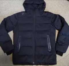 デサントジャケット