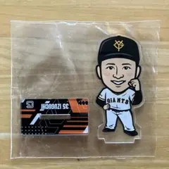 泉口友汰 記念グッズ