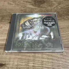 ROSENFELD 「PIGS OF EMPIRE」 2023リマスター盤 Pigs of the empire (2枚組アナログレコード) : Rosenfeld | HMV&BOOKS