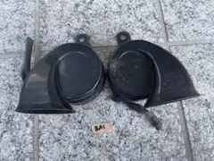 2025年最新】ホーンクラウンの人気アイテム - メルカリ