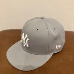NEW ERA (60.6cm) MLB 59FIFTY