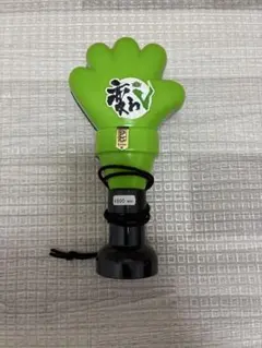 レバンガ バスケットボール