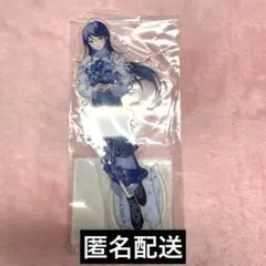 プロセカ 星乃一歌 感謝祭4th アクリルスタンド アクスタ - メルカリ