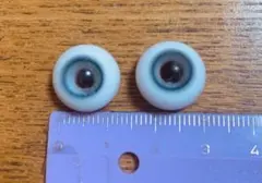 Item thumbnail for item dfee7ea3-08a4-46bb-8af4-09f0815e00ed