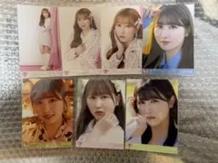 = LOVE 山本杏奈 過去生写真