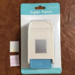 Item thumbnail for item e3a62da1-c54b-4335-8d02-132de58a09d0