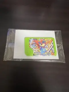 ポケモンフレンダ　スペシャル【ケルディオ】