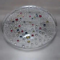 Item thumbnail for item ccc6d3c9-75f8-4428-8bd1-4ac8fbd10d41