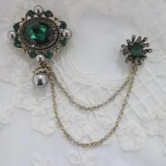 あくあ　（プロフ内★必読お願い）様 リクエスト 2点 まとめ商品