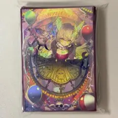 紫陽花様 リクエスト 5点 まとめ商品