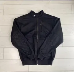 2026年最新】VOLCOM メンズ レザージャケット・ライダースの人気