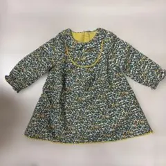 dave&bella ワンピース