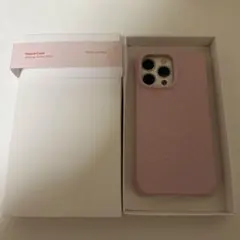 urban sophistication ストロベリーフローズンヨーグルト - メルカリ