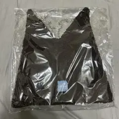 Item thumbnail for item 0f39b069-a4d0-4d8e-b3ed-6bc79998e314