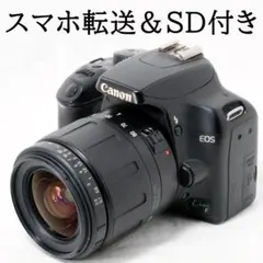 ⭐️実用品⭐️SONY ソニー α33 18-70mm★ショット数5498★ ⭐️実用品⭐️SONY ソニー α33 18-70mm☆ショット数5498☆ - メルカリ