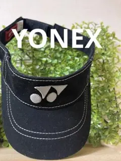 YONEXバイザーのサムネイル