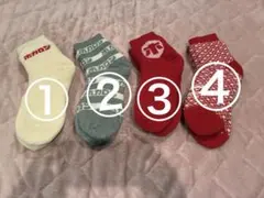 Item thumbnail for item 76185b70-ef6b-4a00-a7ae-7169579a1780