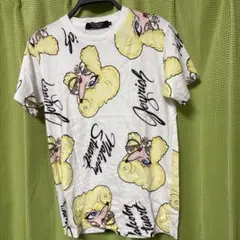 JOYRICH 半袖 コラボのサムネイル