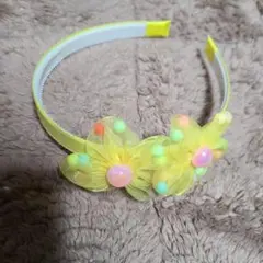 sss様 リクエスト 2点 まとめ商品