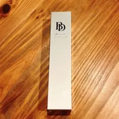 ビドアー　レイディエッセンスパーフェクトクリーム