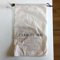 Item thumbnail for item 72b57b6f-c54c-4150-860a-6bd956cb1816