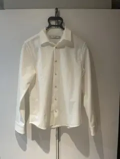 美品CALL&RESPONSE シャツ