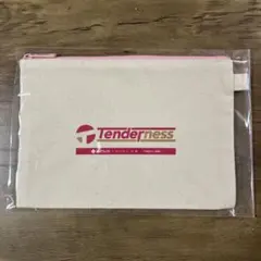 中島健人 コンビニ兄弟 トートバッグ 非売品 テンダネス門司港こがね村