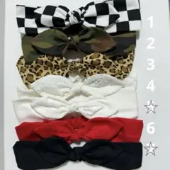 ぽんこ☺︎お値引きします様専用