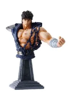 ダンディ様 リクエスト 2点 まとめ商品