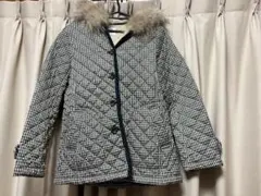 Item thumbnail for item e124d0f0-9255-48f1-8d28-859576ab5df4