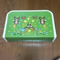 2025年最新】クルテク dvdの人気アイテム - メルカリ