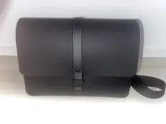 Gaston Luga Spläsh Crossbody (Medium)