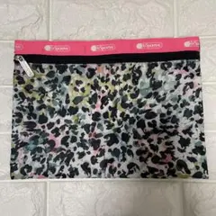 りんりん様専用　マリソル付録　LEE付録　レスポートサック ２つセット