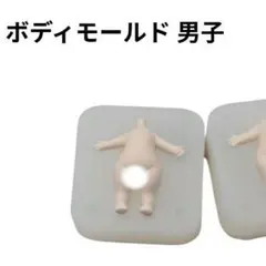 Item thumbnail for item 14ae8b3a-b7ec-45f6-aa02-feba43531885