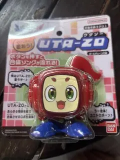 2025年最新】ウタゾーの人気アイテム - メルカリ