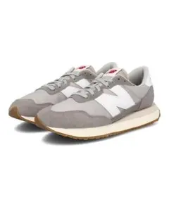 New Balance 237ニューバランス MS237 GE 26.5cmのサムネイル