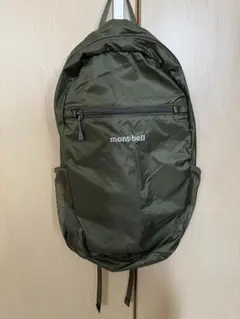 2026年最新】リュック・バックパックの人気アイテム - メルカリ