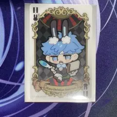 2026年最新】ワダアルコの人気アイテム - メルカリ