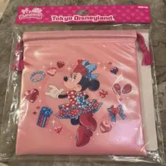 Item thumbnail for item 808d2086-d091-4490-97e7-f066e48c2d43