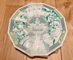 非売品】HUNTER×HUNTER アルカ×十二支ん着せ替え時計 - メルカリ