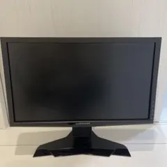 Alienware モニター 本体