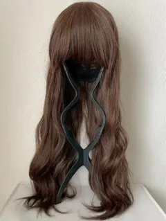 Item thumbnail for item d13dbe83-3bc1-4feb-b1e7-74fce7662e50