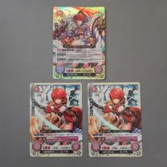 2026年最新】ファイアーエムブレム サイファ 引退の人気アイテム
