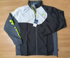 YONEX ウィンドブレーカー　L