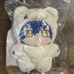 2025年最新】一緒に暮らすぬい 漣ジュンの人気アイテム - メルカリ